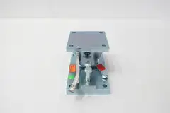 METTLER TOLEDO SWB505 CS 2.2T/5K WEIGH MODULE KIT