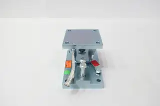 METTLER TOLEDO SWB505 CS 2.2T/5K WEIGH MODULE KIT