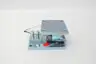 METTLER TOLEDO SWB505 CS 2.2T/5K WEIGH MODULE KIT thumbnail 2