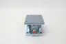 METTLER TOLEDO SWB505 CS 2.2T/5K WEIGH MODULE KIT thumbnail 3
