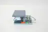 METTLER TOLEDO SWB505 CS 2.2T/5K WEIGH MODULE KIT thumbnail 4