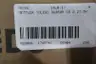 METTLER TOLEDO SWB505 CS 2.2T/5K WEIGH MODULE KIT thumbnail 7