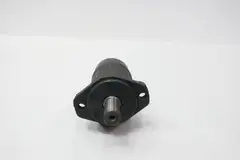 DANFOSS 151-0005 HYDRAULIC MOTOR 1IN