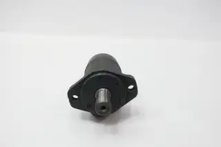 DANFOSS 151-0005 HYDRAULIC MOTOR 1IN
