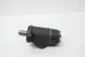 DANFOSS 151-0005 HYDRAULIC MOTOR 1IN thumbnail 2