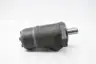 DANFOSS 151-0005 HYDRAULIC MOTOR 1IN thumbnail 4