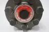 DANFOSS 151-0005 HYDRAULIC MOTOR 1IN thumbnail 5