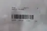 DANFOSS 151-0005 HYDRAULIC MOTOR 1IN thumbnail 6