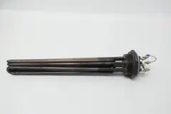 VULCANIC 52571-01A IMMERSION HEATER 480V-AC