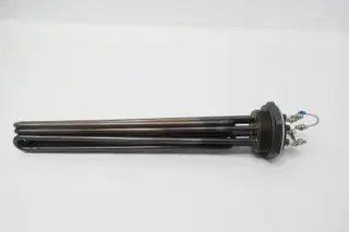 VULCANIC 52571-01A IMMERSION HEATER 480V-AC