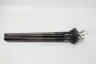 VULCANIC 52571-01A IMMERSION HEATER 480V-AC thumbnail 1