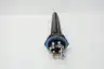 VULCANIC 52571-01A IMMERSION HEATER 480V-AC thumbnail 2