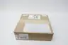 LINCOLN 83371 FOLLOWER PLATE thumbnail 1