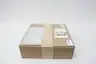 LINCOLN 83371 FOLLOWER PLATE thumbnail 2
