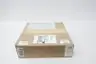 LINCOLN 83371 FOLLOWER PLATE thumbnail 3