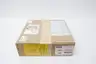 LINCOLN 83371 FOLLOWER PLATE thumbnail 4
