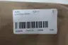 LINCOLN 83371 FOLLOWER PLATE thumbnail 6