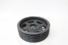 MARTIN 5B124SF 5 GROOVE V-BELT SHEAVE thumbnail 2
