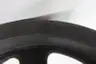 MARTIN 5B124SF 5 GROOVE V-BELT SHEAVE thumbnail 5
