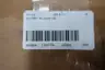 SIEMENS SERIES 760 VALVE POSITIONER WITH ROTORK RCI240-DA thumbnail 7