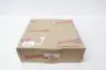 BROWNING 5B124SF 5 GROOVE V-BELT SHEAVE thumbnail 1