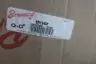 BROWNING 5B124SF 5 GROOVE V-BELT SHEAVE thumbnail 5