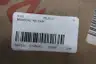 BROWNING 5B124SF 5 GROOVE V-BELT SHEAVE thumbnail 6
