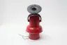 FEDERAL SIGNAL L GENERAL ALARM SIREN 120V-AC thumbnail 3