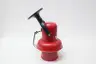 FEDERAL SIGNAL L GENERAL ALARM SIREN 120V-AC thumbnail 4