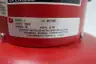 FEDERAL SIGNAL L GENERAL ALARM SIREN 120V-AC thumbnail 5