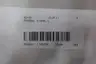 FEDERAL SIGNAL L GENERAL ALARM SIREN 120V-AC thumbnail 6