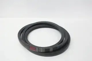 MEGADYNE D128 SINGLE BAND V-BELT 128IN 1-1/4IN