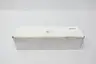 OSRAM 038824 INLINE HEATER 1000W 120V-AC thumbnail 1