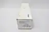OSRAM 038824 INLINE HEATER 1000W 120V-AC thumbnail 2