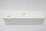 OSRAM 038824 INLINE HEATER 1000W 120V-AC thumbnail 3