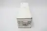 OSRAM 038824 INLINE HEATER 1000W 120V-AC thumbnail 4