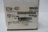 OSRAM 038824 INLINE HEATER 1000W 120V-AC thumbnail 5