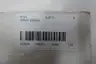 OSRAM 038824 INLINE HEATER 1000W 120V-AC thumbnail 6