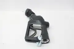 FRANKLIN FUELING 800-02G3 FS FUEL PUMP NOZZLE