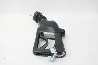 FRANKLIN FUELING 800-02G3 FS FUEL PUMP NOZZLE