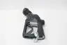 FRANKLIN FUELING 800-02G3 FS FUEL PUMP NOZZLE thumbnail 1