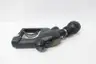 FRANKLIN FUELING 800-02G3 FS FUEL PUMP NOZZLE thumbnail 2