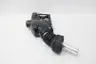 FRANKLIN FUELING 800-02G3 FS FUEL PUMP NOZZLE thumbnail 3