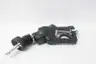 FRANKLIN FUELING 800-02G3 FS FUEL PUMP NOZZLE thumbnail 4