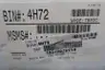 FRANKLIN FUELING 800-02G3 FS FUEL PUMP NOZZLE thumbnail 5