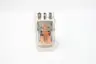 RELIANCE ELECTRIC 411029-A GENERAL PURPOSE RELAY 115V-AC thumbnail 3