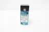 MICRO SWITCH LSN3K LIMIT SWITCH 600V-AC thumbnail 1