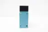 MICRO SWITCH LSN3K LIMIT SWITCH 600V-AC thumbnail 3