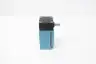 MICRO SWITCH LSN3K LIMIT SWITCH 600V-AC thumbnail 4