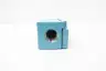 MICRO SWITCH LSN3K LIMIT SWITCH 600V-AC thumbnail 5